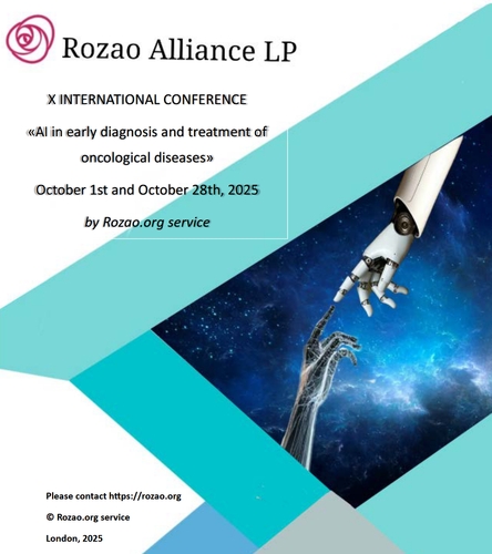 X INTERNATIONAL CONFERENCE